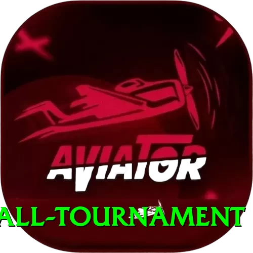 hunza football tournament Plus Edition v1.0.6 - 2