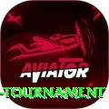 hunza football tournament Plus Edition v1.0.6