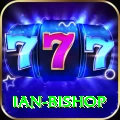 ian bishop Pro v5.7.5