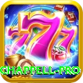 ian chappell APK VIP v1.0.9
