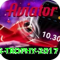 icc champions trophy 2017 Gold Edition v2.7.2