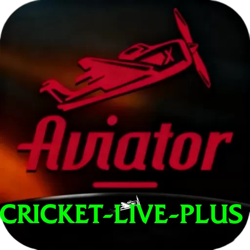 icc cricket live Bonus Master v5.4.6 - 2