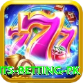 icc events betting pk Games (Casino & Earning) Pro v4.5.8