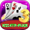icc ftp Champion v2.8.7