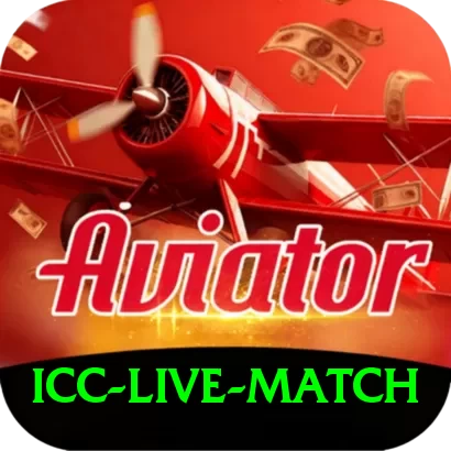 icc live match Ultimate Pro v3.3.5 - 2