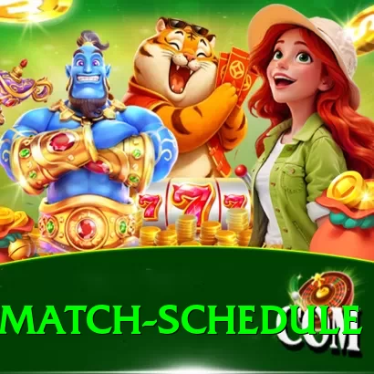icc match schedule Games (Casino & Earning) Plus v2.4.2 - 2