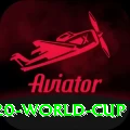icc men's t20 world cup Pro v4.1.6