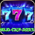 icc odi world cup 2023 Premium Edition v2.8.5