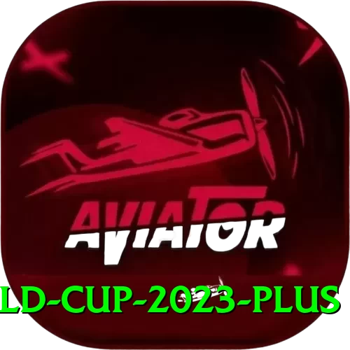 icc odi world cup 2023 Master Jackpot - 2