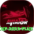 icc odi world cup 2023 Master Jackpot