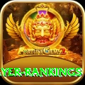 icc player rankings VIP v1.3.3