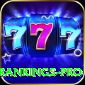 icc player rankings - Legend Earning App