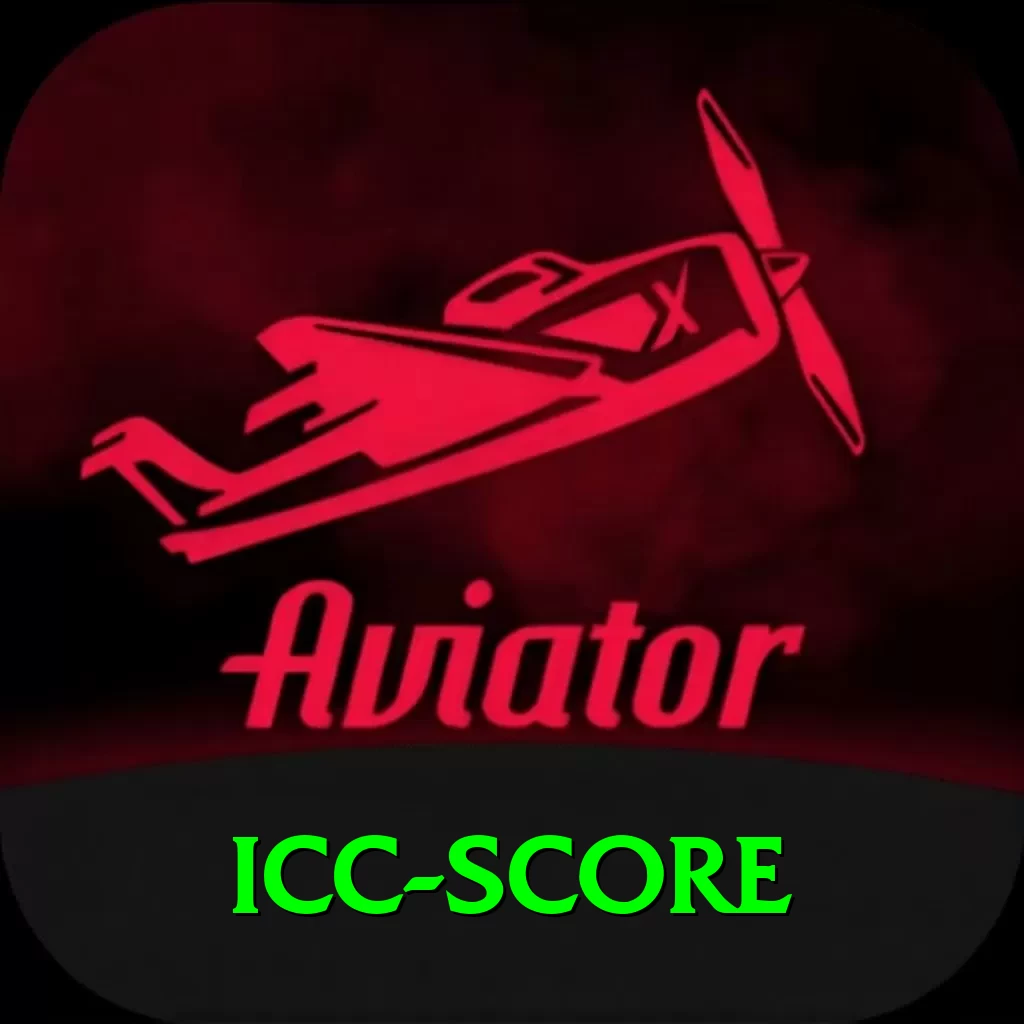 icc score Premium v5.6.7 - 2