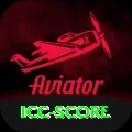 icc score Premium v5.6.7