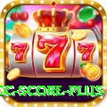 icc score Games Pro