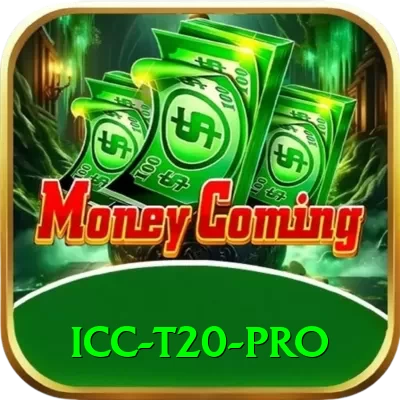icc t20 Gold - Daily Bonus - 2