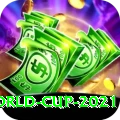 icc t20 world cup 2021 Pro Max v1.9.9