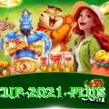 icc t20 world cup 2021 Game Premium v1.0.5