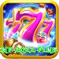 icc t20 world cup 2022 APK Supreme v5.9.0