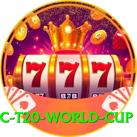 icc t20 world cup Elite v3.2.8 - 2