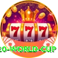 icc t20 world cup Elite v3.2.8
