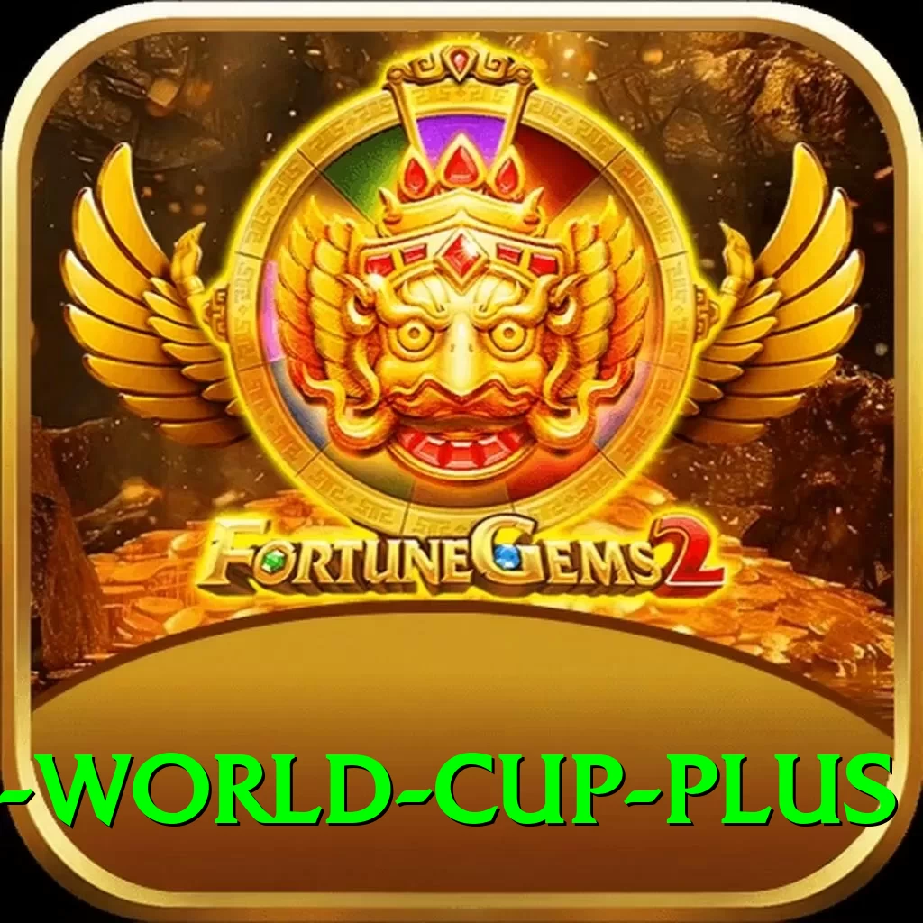 icc t20 world cup Pakistan Plus v2.2.5 - 2