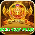 icc t20 world cup Pakistan Plus v2.2.5