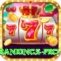 icc test rankings Casino Official v1.2.8