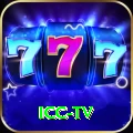 icc tv VIP Edition v4.4.9
