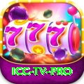 icc tv Elite Casino App