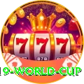 icc u19 world cup Gold Edition v5.8.1