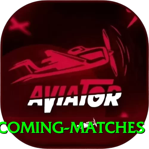 icc upcoming matches Apps (Tools & Injectors) Gold v2.4.1 - 2