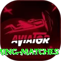 icc upcoming matches Apps (Tools & Injectors) Gold v2.4.1