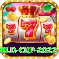 icc women's world cup 2022 Games (Casino & Earning) Turbo v5.2.0