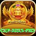 icc world cup 2023 Turbo PK v5.5.7