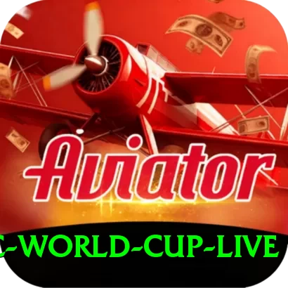 icc world cup live Apps (Tools & Injectors) Pro v1.1.6 - 2