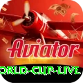 icc world cup live Apps (Tools & Injectors) Pro v1.1.6