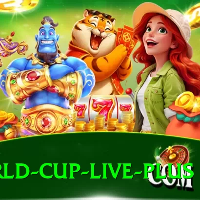 icc world cup live - Elite Earning App - 2