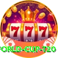 icc world cup t20 Games (Casino & Earning) Plus v2.0.5