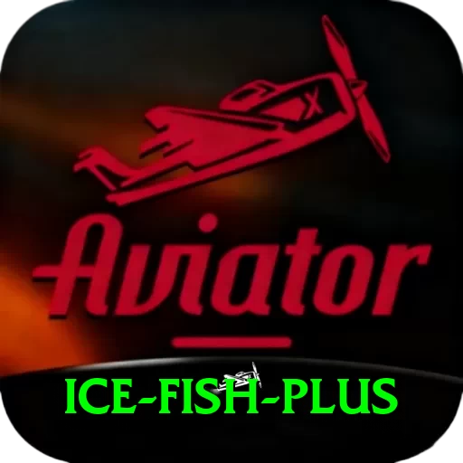 ice fish Live VIP v5.1.6 - 2