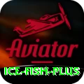 ice fish Live VIP v5.1.6