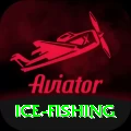 ice fishing Turbo v1.6.0