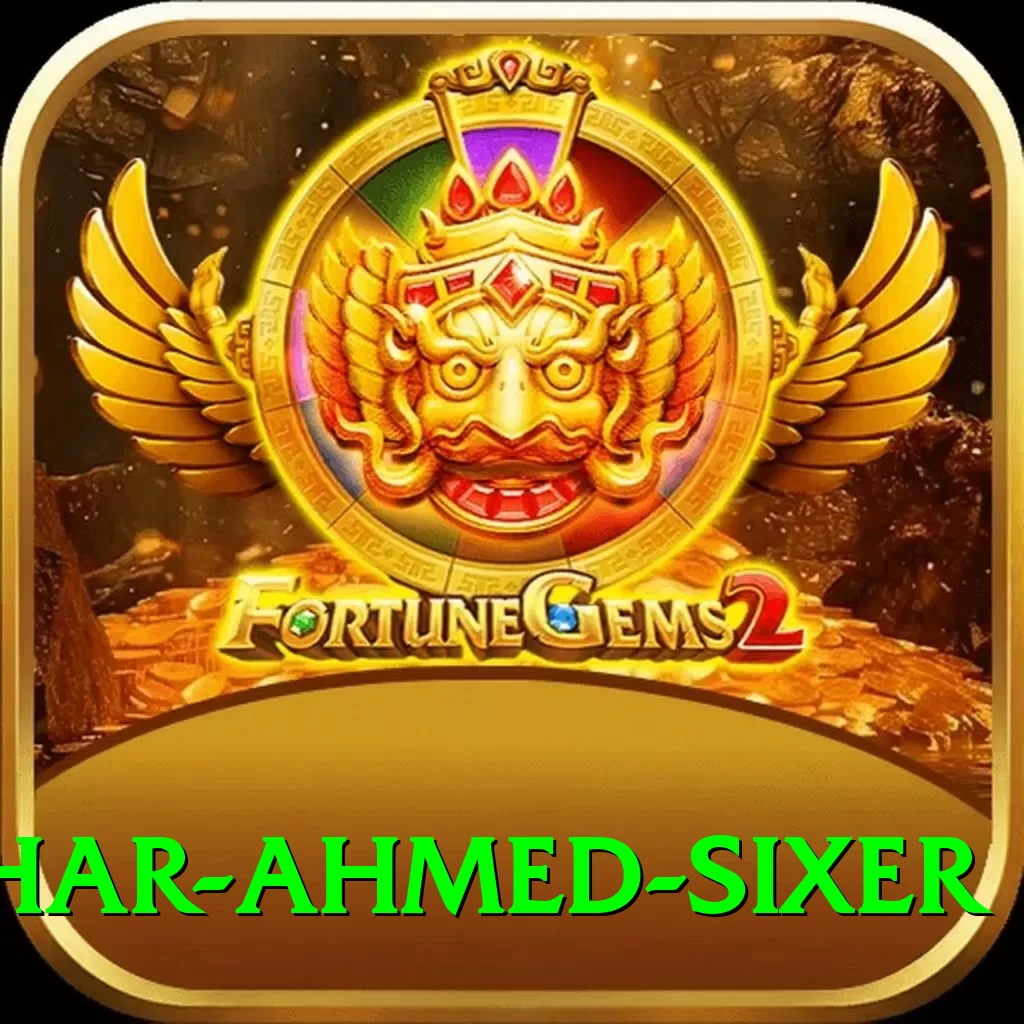 iftikhar ahmed sixer Games (Casino & Earning) Ultimate v5.3.3 - 2