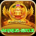 iftikhar ahmed sixer Games (Casino & Earning) Ultimate v5.3.3