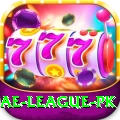 ilt20 uae league pk Premium v3.5.9