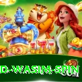 imad wasim spin Turbo Pro v3.0.2