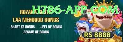 02Game Elite - Casino & Slots Screenshot 2 - 4