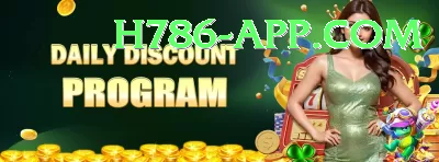 777B Game Supreme PK v4.5.3 Screenshot 2 - 4