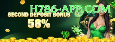 777cb Mega Jackpot Screenshot 4 - 6