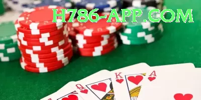 a55game Games (Casino & Earning) Gold v2.9.2 Screenshot 4 - 6
